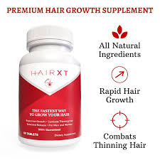 Give your body the nutrients and minerals it needs to support healthier hair and skin and boost your immune system. Buy Premium Hair Vitamins For Hair Growth Hairxt100 Premium Hair Supplement Helps Grow Thicken Prevent Hair Loss Includes Over 20 Essential Natural Hair Care Vitamins 60 Tablets Online In Indonesia B01ckcl90u