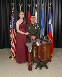 Marley Grams and Mark Barakat's Wedding Website