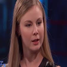 He Believes He’s a Superhero Named ‘Goose Wayne’ Part2 #drphil #dr.phil  #drphilshow