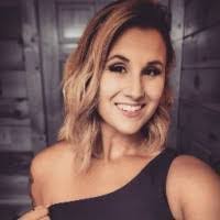 Devin Norman's Instagram, Twitter & Facebook