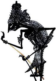 Balkon Demirine Asilan Masalar Kucuk Balkonlar Icin En Cok Tercih Edilen Parcalar Arasinda Zemini Isgal Etmemesi Ve Katlanabilir Secenekleriyle Buyu Shadow Puppets