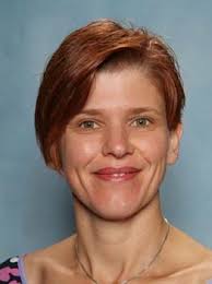 February Newsworthy 2015