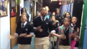Pin By Lynn Bump On Ron Clark Ideas And Songs Ron Clark Math Music Integration