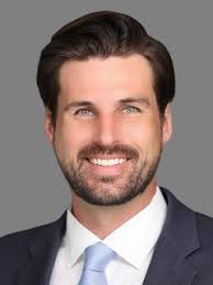 Section Member Profile