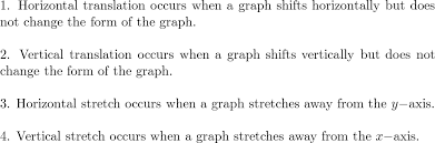 Is this how you are feeling right now? Algebra 1 Homework Help Slader