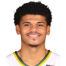 Lior Berman's Instagram, Twitter & Facebook