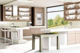 Free shipping on many items! Kitchen Furniture Bath Furniture Cobus Concept