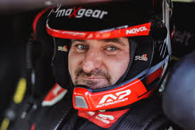 TVN TURBO RALLY TEAM rozpoczyna nowy sezon RSMP 2023