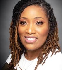 Memphis Flyer 10/10/2024 by Contemporary Media