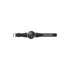 Althoug released in 2018, samsung galaxy watch is still one of the best smartwatches on the market today. Galaxy Watch 46 Mm Silver Samsung Deutschland