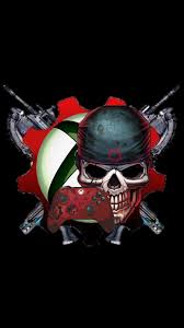 Playing games and watching movies) will be available at one such feature that will be in a very basic state at launch is the xbox one gamerpic. Pin By Venom Manzo On Gears Gears Of War 3 Gears Of War Gamer Pics