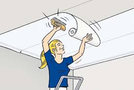 Und jeder dem wir davon erzählt haben hat erstmal gejammert wie 2013 maler vlies tapezieren streichen youtube. Wie Tapeziere Ich Eine Decke Mit Vliestapete Erfurt