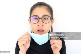 61 Worring Stock Photos, High-Res Pictures, and Images