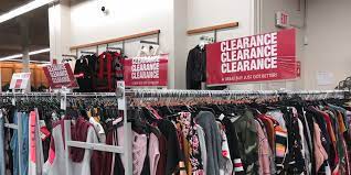We Shopped At Tj Maxx And Burlington To See Which Was A Better Discount Store And The Winner Was Clear For A Key Reason Discount Stores Tj Maxx Burlington