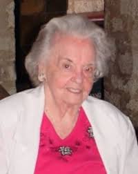 Dorothy A. Lemay Obituary November 18, 2012