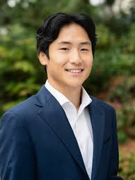 Alfi Real Estate Team