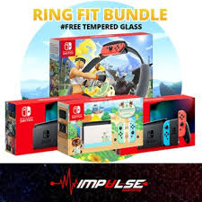 Kirill 9impulse kostiv (born october 31, 1999) is a belarusian player who is currently playing for fire beavers. Impulse Gaming Online Shop Shopee Malaysia