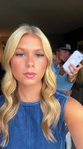 Cameron Nicole Bollinger