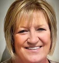 Real Estate Agents in 01876