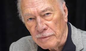 Christopher plummer was a canadian actor who acquired global recognition following his portrayal of baron von trapp in the superhit musical film 'the sound of music.' Christopher Plummer Sound Of Music Star And Oldest Actor To Win An Oscar Dies Aged 91 Christopher Plummer The Guardian