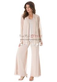 Fashion Mother Of The Bride Pant Suits Plus Size Loose Women S Outfit For For Special Occasion Buy Evening Dress Womens Cocktail Dresses Bride Clothes Pants sets woman suits lady suit sexy. bride pant suits plus size loose