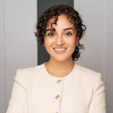 Jennifer Borrero's Instagram, Twitter & Facebook