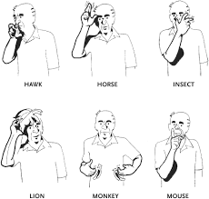 Use These Easy Tactics To Teach Your Baby Some Simple Sign Language Skills And Finally Find Out What Go Sign Language Phrases Sign Language Sign Language Words