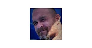 Marcus Lance Smith Obituary (2022)