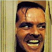 Judas Horse (DC Jack Warr, #2) by Lynda La Plante