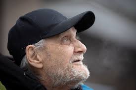 Fermeture de la résidence du Jardin botanique