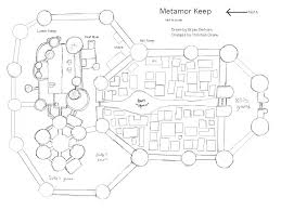 With a courtyard, well preferably. 7 Minecraft Castle Ideas Castle Castle Layout Medieval Castle Layout