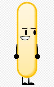 Maybe you would like to learn more about one of these? Image Popsicle Stick Png Stunning Free Transparent Png Clipart Images Free Download