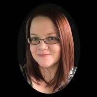 40+ "Laura Mat" profiles