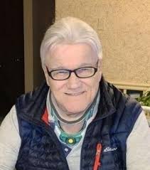 Rodney Trenary Obituary (2021)