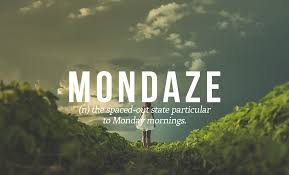 31 Brilliant Words You Didn T Know You Needed In 2015 Weird Words Unusual Words Aesthetic Words