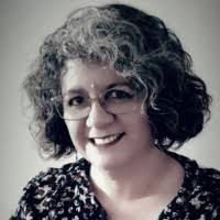 100+ "Ester Susana" profiles