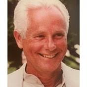 Loflin Family Obituaries