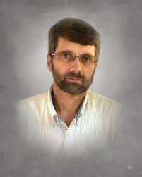 George L. Schiebel, Jr.