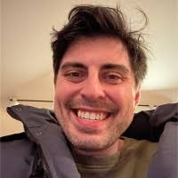 600+ "Schlick" profiles