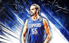 Also you can share or upload your favorite wallpapers. Download Wallpapers 4k Joakim Noah Grunge Art Los Angeles Clippers Nba Basketball Blue Abstract Rays Joakim Simon Noah Usa Joakim Noah Los Angeles Clippers Creative Joakim Noah 4k La Clippers For Desktop