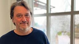 Cannabisodling upptäckt i Klippan