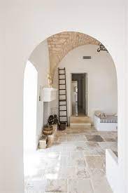 Architetti Flore Venezia Restauro Trulli E Ristrutturazione Masserie Architetti Aldo Flore Rosanna Venezia House Design Home Interior Architecture