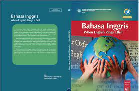 Maybe you would like to learn more about one of these? Buku Bahasa Inggris Kelas 10 Kurikulum 2013 Revisi 2016 Masnurul