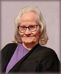 Obituary information for Barbara Rose McElroy