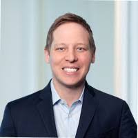 2400+ "Lingle" profiles