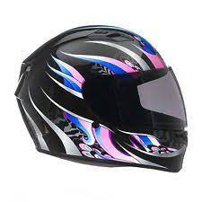 Hot Pink Motorcycle Helmets For Women Full Face Google Search Pink Motorcycle Helmet Motorcycle Helmets Blue Motorcycle Helmets