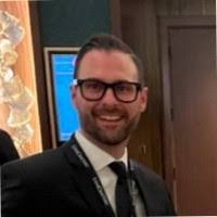 Brent Ashbaugh's Instagram, Twitter & Facebook