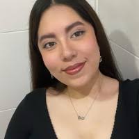 100+ perfiles de «Caroline Liz»