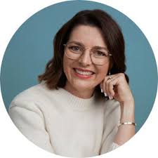 Well this is exciting!