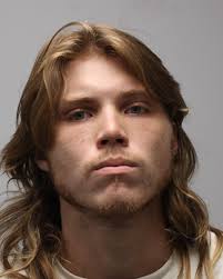 News Release By Date